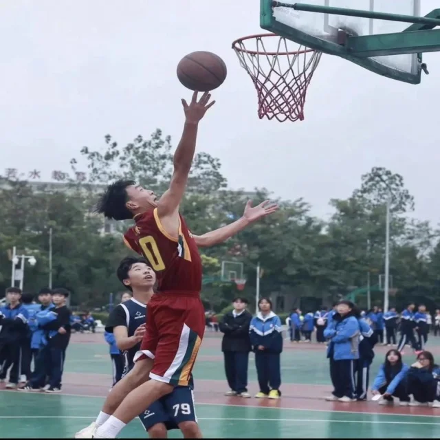 德约科维奇红土赛季首战备受期待
